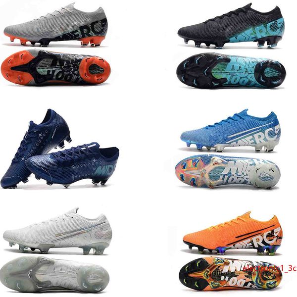 19 mens mercurial superfly vi 360 elite ronaldo fg cr soccer shoes 13 elite football boots low ankle soccer cleats
19 mens mercurial superfly vi 360 elite ronaldo fg cr soccer shoes 13 elite football boots low ankle soccer cleats