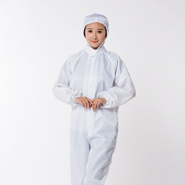 новый стиль electronic factory anti-static одежда цельный cleanness одежда whole руководство набор hooded высокотемпературные, White;black
новый стиль electronic factory anti-static одежда цельный cleanness одежда whole руководство набор hooded высокотемпературные, White;black
