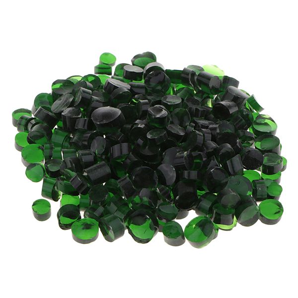 50g assorted colorful fusing glass , fusing glass beads , mosaic decorations , fusible glass supplies for diy jewelry making
50g assorted colorful fusing glass , fusing glass beads , mosaic decorations , fusible glass supplies for diy jewelry making
