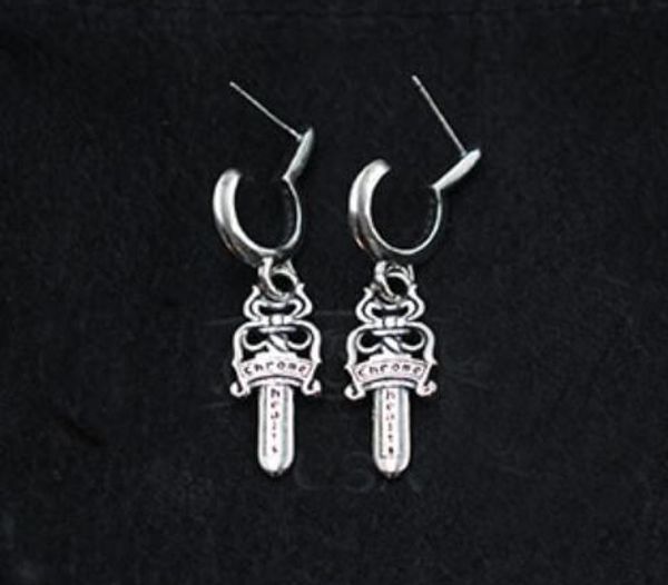 925 еѬебѬнй ме еѬги логоипом панк мђжкой ил и женкие лбовники подаѬ, Silver
925 еѬебѬнй ме еѬги логоипом панк мђжкой ил и женкие лбовники подаѬ, Silver