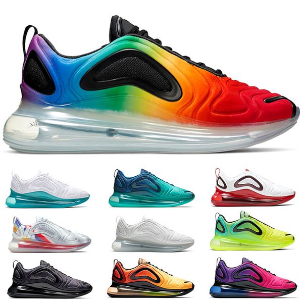 sneakers running shoes for men women triple black white betrue sunrise sunset carbon grey gold sea forest trainers sport shoe size 5.5-11
sneakers running shoes for men women triple black white betrue sunrise sunset carbon grey gold sea forest trainers sport shoe size 5.5-11