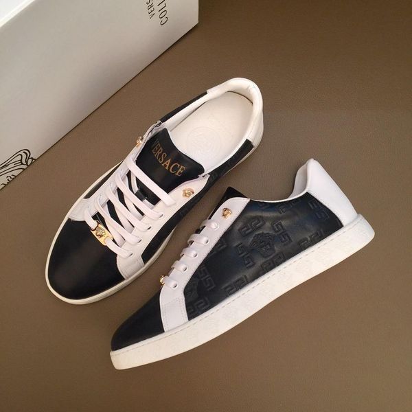 ilus sneakers line of sneakers, the ilus are an understated wardrobe staple. crafted in italy from exceptional quality leather, the low t2
ilus sneakers line of sneakers, the ilus are an understated wardrobe staple. crafted in italy from exceptional quality leather, the low t2