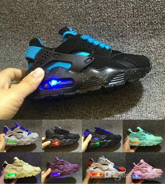 flash light air huarache kids running shoes sneakers infant children huaraches huraches designer hurache casual baby boys girls sneakers, White;red
flash light air huarache kids running shoes sneakers infant children huaraches huraches designer hurache casual baby boys girls sneakers, White;red