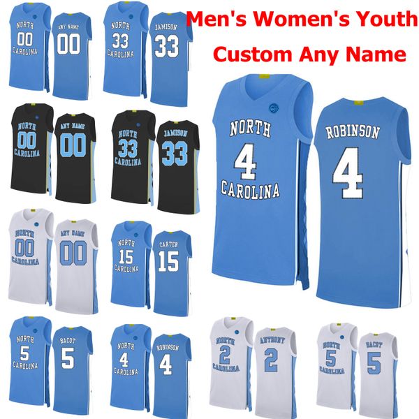 north carolina tar heels college basketball джерси кэмерон джонсон джерси кристиан килинг k.j. джеймс смит 52 достойный пользовательские про, Black
north carolina tar heels college basketball джерси кэмерон джонсон джерси кристиан килинг k.j. джеймс смит 52 достойный пользовательские про, Black