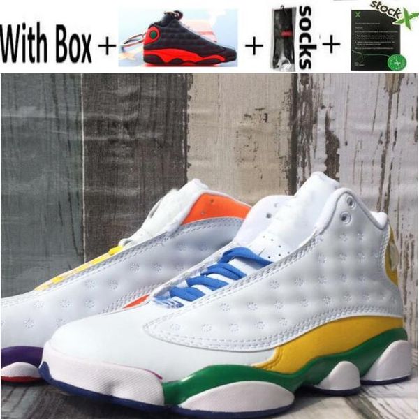 13s lucky island green mens basketball shoes 11s bred 12s 14s hyper royal travis cactus jack 6 sports trainers sneakers with box
13s lucky island green mens basketball shoes 11s bred 12s 14s hyper royal travis cactus jack 6 sports trainers sneakers with box