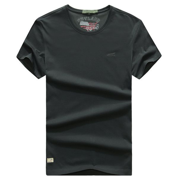 battleforge men's wear short sleeve round neck show solicitude for unlined upper garment man easy will code t pity jacket 820, White;black
battleforge men's wear short sleeve round neck show solicitude for unlined upper garment man easy will code t pity jacket 820, White;black