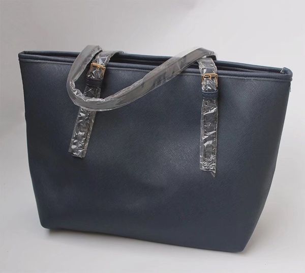 selling classic style lady purse casual handbags fashion purse women bags pu leather handbags ladies shoulder tote female 6821
selling classic style lady purse casual handbags fashion purse women bags pu leather handbags ladies shoulder tote female 6821