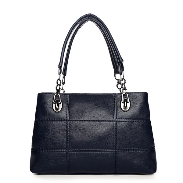 soft leather handbags women ladies multi layers hand bag zipper purses tote bags for women 2020 bolsa feminina
soft leather handbags women ladies multi layers hand bag zipper purses tote bags for women 2020 bolsa feminina