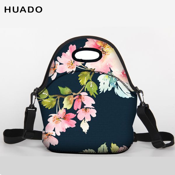 portable thermal lunch bags for kids women men multifunction large capacity storage tote bags, Blue;pink
portable thermal lunch bags for kids women men multifunction large capacity storage tote bags, Blue;pink