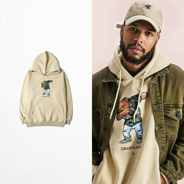 kanye west the autumn and winter fashion funny hoodies cartoon bear print harajuku dead fly khaki sweatshirts mens, Black
kanye west the autumn and winter fashion funny hoodies cartoon bear print harajuku dead fly khaki sweatshirts mens, Black