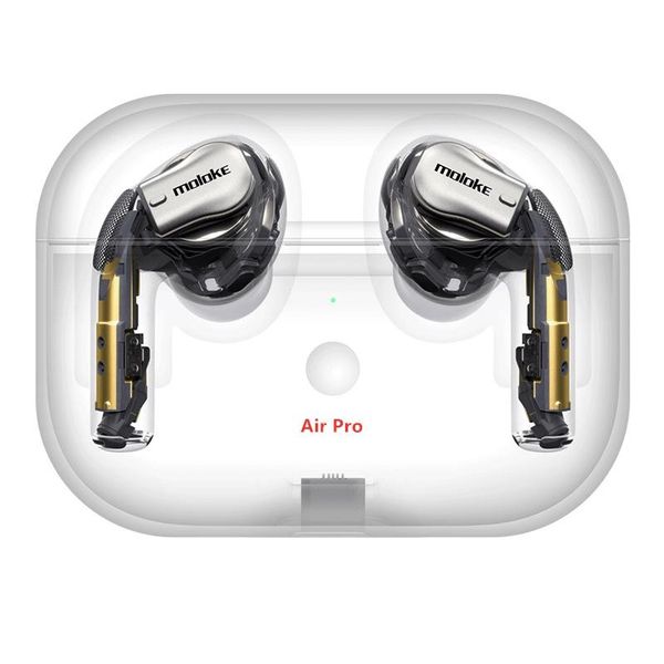 2019 new arrivel airpro air2 беспроводные наушники-наушники шумоподавление bluetooth наушники рабочие серии номер gps гарнитуры падение
2019 new arrivel airpro air2 беспроводные наушники-наушники шумоподавление bluetooth наушники рабочие серии номер gps гарнитуры падение