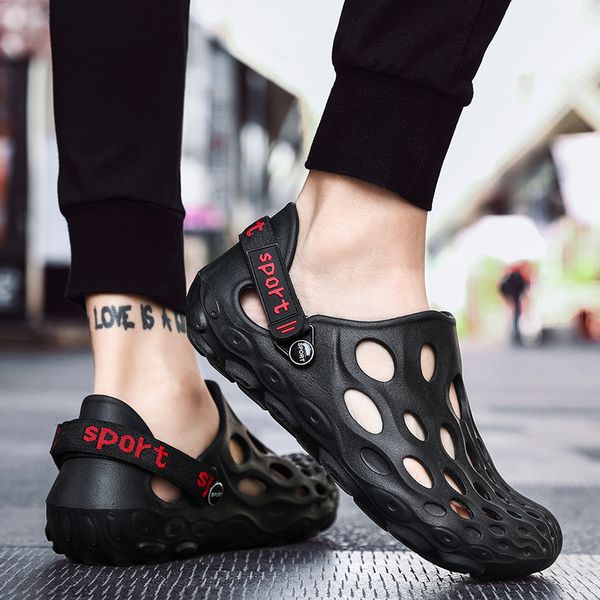 slip on resistant kitchen shoes chef multifunctional restaurant garden safety work shoes for men zapatillas hombre, Black
slip on resistant kitchen shoes chef multifunctional restaurant garden safety work shoes for men zapatillas hombre, Black