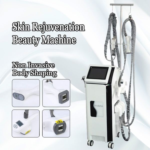 n8 plus velashape slimming machine cavitation + vacuum roller + rf infrared light +roller ultrasonic cavitation machine with rf lipo
n8 plus velashape slimming machine cavitation + vacuum roller + rf infrared light +roller ultrasonic cavitation machine with rf lipo