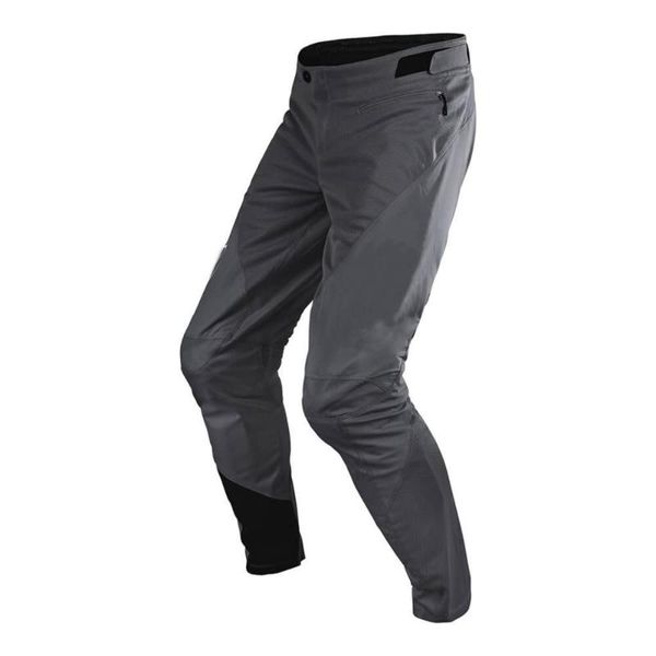 2018 sprint pants gary motocross dirt bike mx atv dh racing trousers
2018 sprint pants gary motocross dirt bike mx atv dh racing trousers