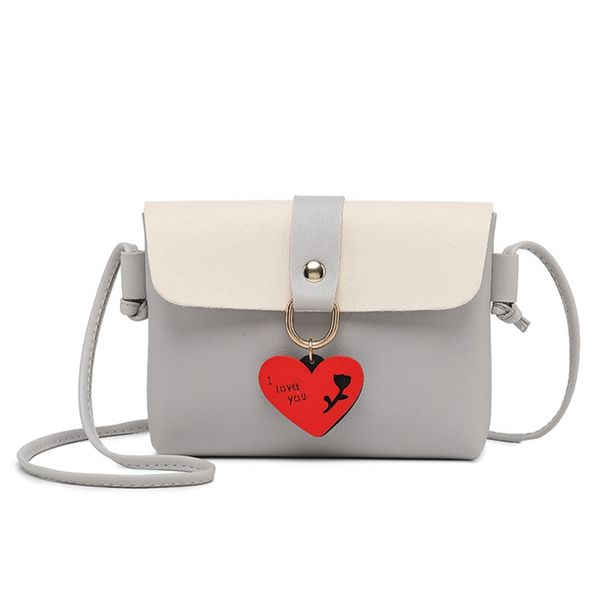 women bags fashion girls casual heart shoulder contrast color phone autumn winter version new change packet crossbody bag 2020
women bags fashion girls casual heart shoulder contrast color phone autumn winter version new change packet crossbody bag 2020