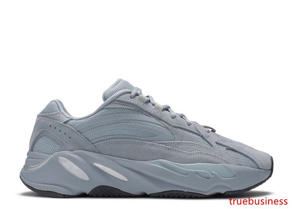 inertia 700 wave runner mens women designer sneakers new hospital blue 700 v2 magnet tephra kanye west sport shoes with
inertia 700 wave runner mens women designer sneakers new hospital blue 700 v2 magnet tephra kanye west sport shoes with
