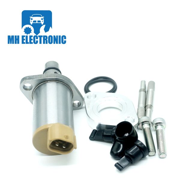 mh electronic pressure suction control common rail scv valve 294200-0650 2942000650 294200 0650 for 8-98043687-0 8980436870
mh electronic pressure suction control common rail scv valve 294200-0650 2942000650 294200 0650 for 8-98043687-0 8980436870