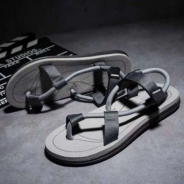 пятки женщин обувь сандалии высокого качества сандалии тапочки huaraches вьетнамки мокасины башмак для туфель shoe06 pl366, Black
пятки женщин обувь сандалии высокого качества сандалии тапочки huaraches вьетнамки мокасины башмак для туфель shoe06 pl366, Black