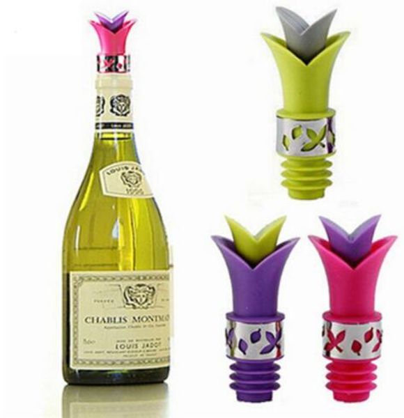 wine sers plug bar tools silicone approved bottle ser silicone durable wine pourer bar tool liquid pourer ser tc181126
wine sers plug bar tools silicone approved bottle ser silicone durable wine pourer bar tool liquid pourer ser tc181126