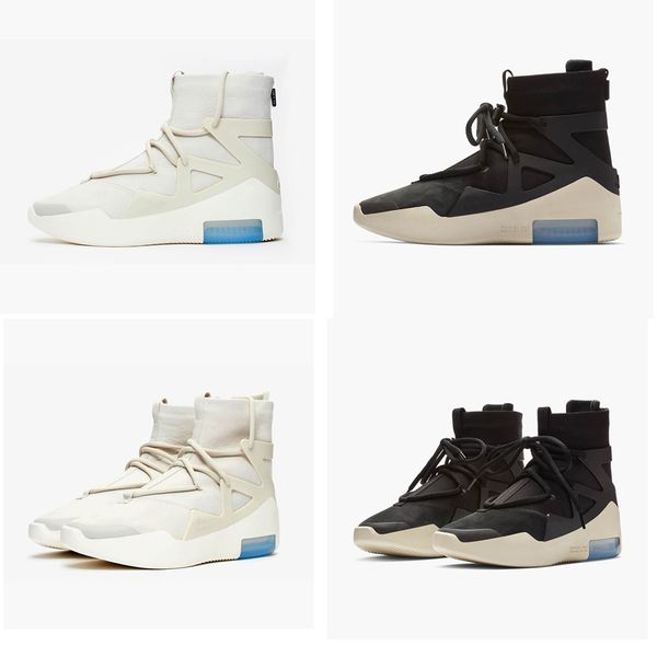 Newest Shooting Around Fear Of God 1 Mens Casual Shoes Suede Skateboarding Shoes Italy Luxury Slip-On FOG Fashion Designer Shoes 40-45
Newest Shooting Around Fear Of God 1 Mens Casual Shoes Suede Skateboarding Shoes Italy Luxury Slip-On FOG Fashion Designer Shoes 40-45