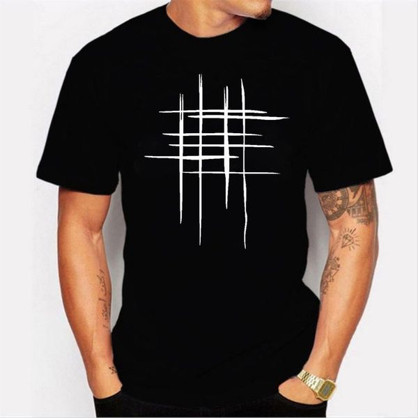 men's designer t-shirt summer casual creative fun printed t-shirt short sleeve fashion men's short sleeve sailor collar t-shirt s, White;black
men's designer t-shirt summer casual creative fun printed t-shirt short sleeve fashion men's short sleeve sailor collar t-shirt s, White;black