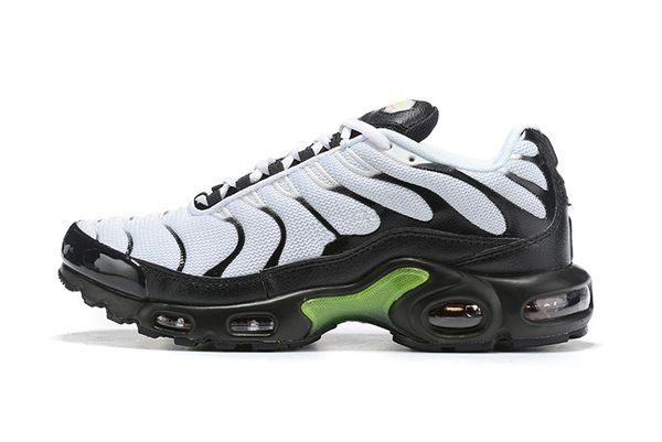 black white yellow blue lace-up men and women fashionable sports shoes multicolor cushion surface breathable outdoor shoes
black white yellow blue lace-up men and women fashionable sports shoes multicolor cushion surface breathable outdoor shoes