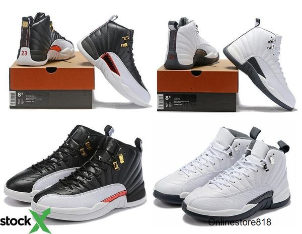 wholesale 2020 - 2020 12s fiba reverse taxi game royal 12 with box jordon basketball shoes men size 41 to 47 ing
wholesale 2020 - 2020 12s fiba reverse taxi game royal 12 with box jordon basketball shoes men size 41 to 47 ing