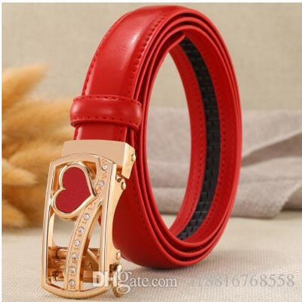 including have box mens belt designer belts for men and women business belts mc belt for men, Black;brown
including have box mens belt designer belts for men and women business belts mc belt for men, Black;brown
