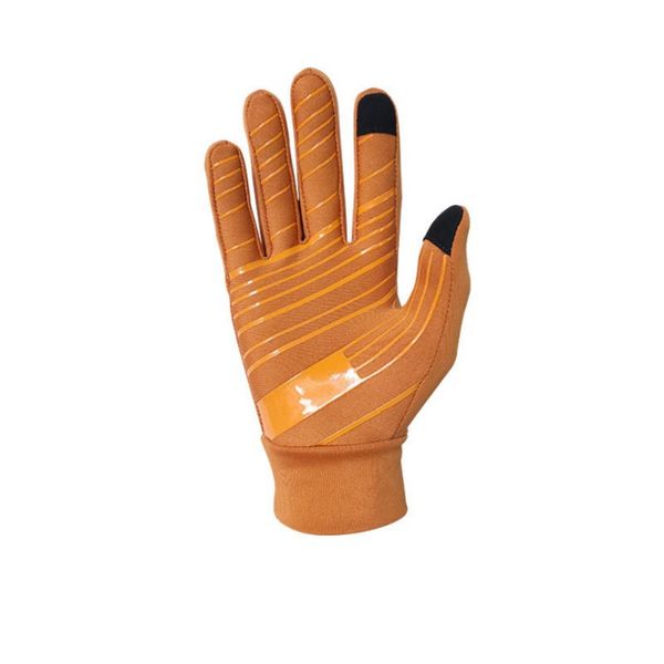 winter outdoor sports gloves touch screen mittens running cycling windproof gloves screen touch
winter outdoor sports gloves touch screen mittens running cycling windproof gloves screen touch
