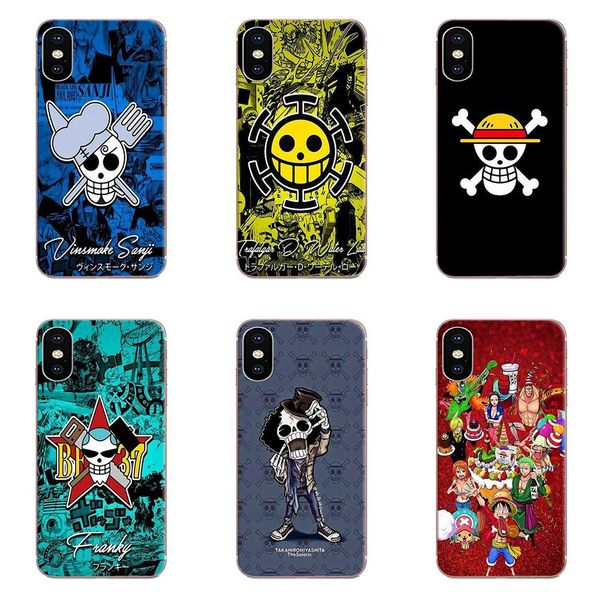 для galaxy grand a3 a5 a7 a8 a9 a9s on5 on7 plus pro star 2015 2016 2017 2018 tpu pattern розовый цельный дизайн
для galaxy grand a3 a5 a7 a8 a9 a9s on5 on7 plus pro star 2015 2016 2017 2018 tpu pattern розовый цельный дизайн