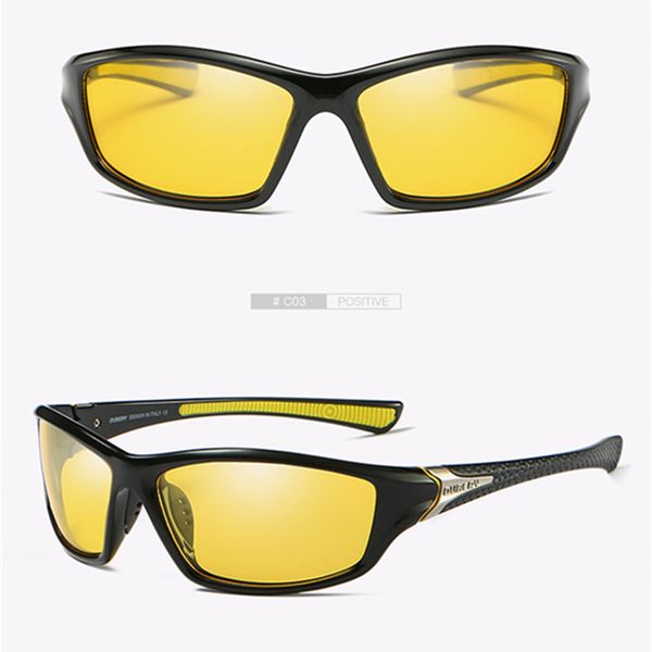 summer women's designer glasses men's sunglasses outdoor sunglasses for cycling driving sun glasse ing
summer women's designer glasses men's sunglasses outdoor sunglasses for cycling driving sun glasse ing