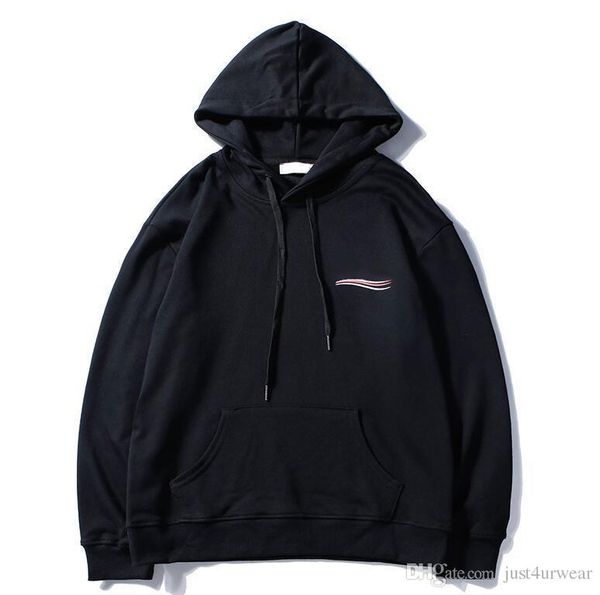 homme hooded sweatshirts mens clothing mens women designer hoodies high street print hoodies pullover winter sweatshirts1, Black
homme hooded sweatshirts mens clothing mens women designer hoodies high street print hoodies pullover winter sweatshirts1, Black
