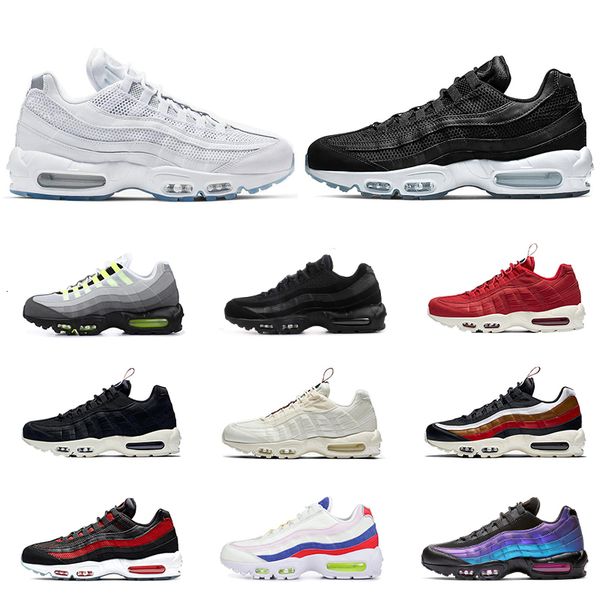 new running shoes for men women triple black white throwback future pull tab red mens trainers fashion sports sneakers
new running shoes for men women triple black white throwback future pull tab red mens trainers fashion sports sneakers