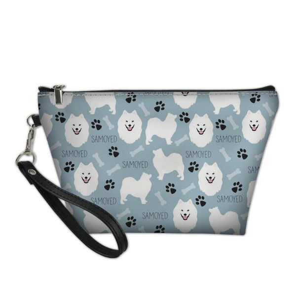 compact makeup bag cute dog print ladies makeup bag toiletry organizer storage pouch women cosmetic travel make up bags
compact makeup bag cute dog print ladies makeup bag toiletry organizer storage pouch women cosmetic travel make up bags