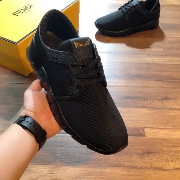 fashion man casual shoes luxury designer sneaker genuine leather mesh race runner shoes outdoors trainers with box us38-45 k042, Black
fashion man casual shoes luxury designer sneaker genuine leather mesh race runner shoes outdoors trainers with box us38-45 k042, Black