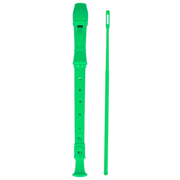 abs soprano descant recorder clarinet 8 holes german style c key with fingering chart cleaning stick for kids beginners
abs soprano descant recorder clarinet 8 holes german style c key with fingering chart cleaning stick for kids beginners
