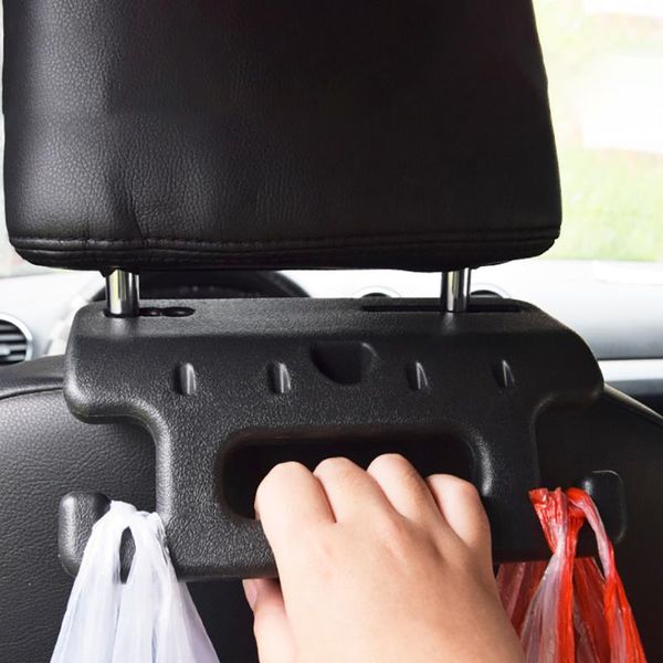 car organizer auto hook storage holder armrest headrest safety handlebar seat interior accessories drop
car organizer auto hook storage holder armrest headrest safety handlebar seat interior accessories drop