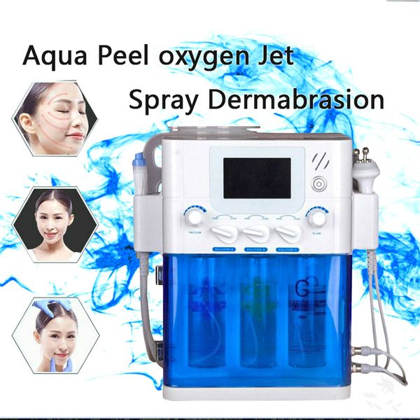 3 in 1 hydra microdermabrasion facial rf skin tightening treatment face cleaning skin hydra rejuvenation microdermabrasion equipment
3 in 1 hydra microdermabrasion facial rf skin tightening treatment face cleaning skin hydra rejuvenation microdermabrasion equipment