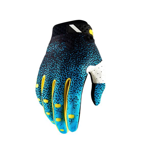 outdoor sports riding motorcycle windproof gloves boys fashion cycling gloves road bike glove bicycle accessories, Black
outdoor sports riding motorcycle windproof gloves boys fashion cycling gloves road bike glove bicycle accessories, Black
