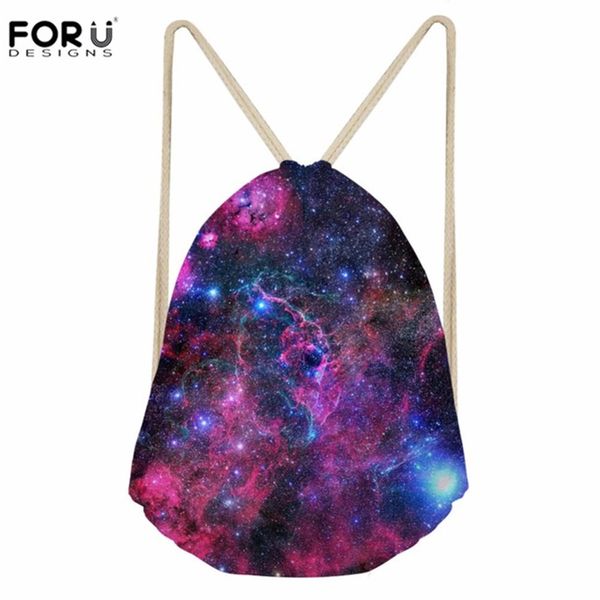 forudesigns sport bag men for gym drawstring backpack sports galaxy space 3d printing fitness running training bags gym sack
forudesigns sport bag men for gym drawstring backpack sports galaxy space 3d printing fitness running training bags gym sack