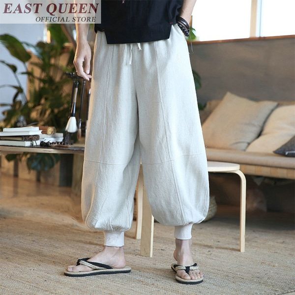 traditional chinese pants costume men outfit wing chun clothing traditional chinese clothing for men ff679, Red
traditional chinese pants costume men outfit wing chun clothing traditional chinese clothing for men ff679, Red