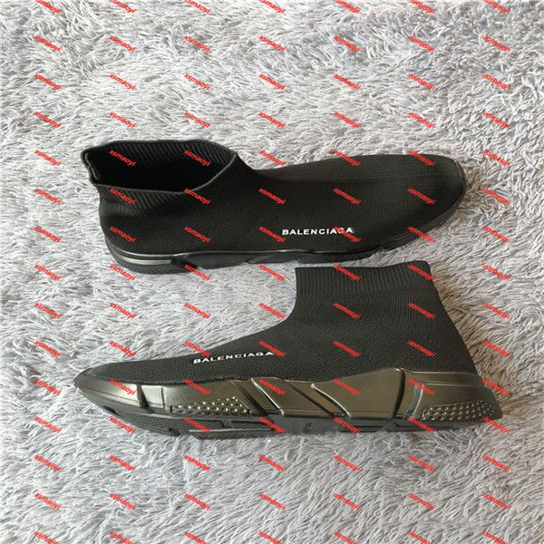 balenciaga hococal ace дизайнер повседневная обувь для носков бренд speed trainer черный красный тройной черный модные носки сапоги кроссовк, Black
balenciaga hococal ace дизайнер повседневная обувь для носков бренд speed trainer черный красный тройной черный модные носки сапоги кроссовк, Black
