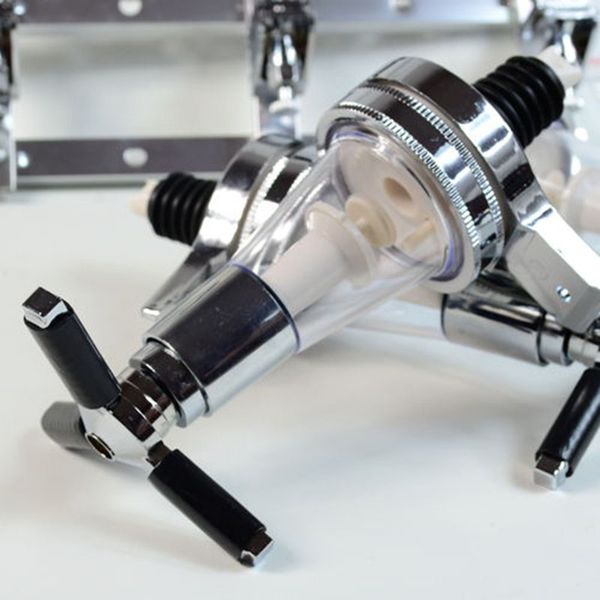 wall mounted wine dispenser beer cocktail juice dispensers bar home pourer machine din889
wall mounted wine dispenser beer cocktail juice dispensers bar home pourer machine din889
