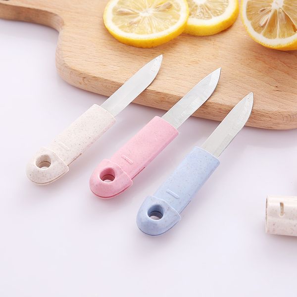 овощечистка нож резак картофелечистка нож для очистки овощей ножи резак терка овощечистки кухонные гаджеты
овощечистка нож резак картофелечистка нож для очистки овощей ножи резак терка овощечистки кухонные гаджеты