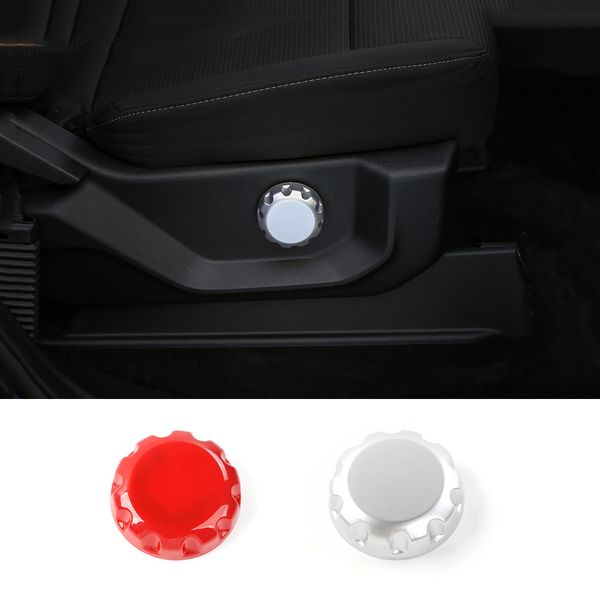 abs co-pilot seat lumbar support adjustment decoration cover for ford f150 2015+ car styling interior accessories
abs co-pilot seat lumbar support adjustment decoration cover for ford f150 2015+ car styling interior accessories