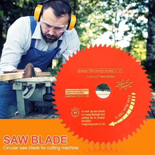 multi-functional wood saw blade grinder aluminium alloy sharp durable anti-stamping smooth cut surface woodworking cutting tool
multi-functional wood saw blade grinder aluminium alloy sharp durable anti-stamping smooth cut surface woodworking cutting tool