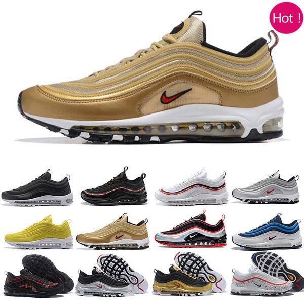 air shoes og triple white running shoes og metallic gold silver bullet pink mens trainer women sports sneakers q63cr
air shoes og triple white running shoes og metallic gold silver bullet pink mens trainer women sports sneakers q63cr