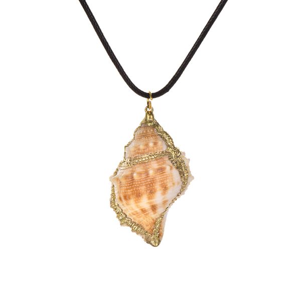 мода берег океан pu ожерелье раковины подвески для воротник женщины natural shell necklacependant женского свитер цепи ювелирных изделий, Silver
мода берег океан pu ожерелье раковины подвески для воротник женщины natural shell necklacependant женского свитер цепи ювелирных изделий, Silver