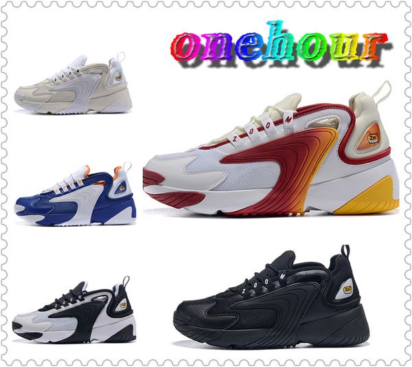 m2k tekno zoom 2k men basketball shoes 2000 black sail/white orange navy good quality sports shoes mens trainer size 7-12
m2k tekno zoom 2k men basketball shoes 2000 black sail/white orange navy good quality sports shoes mens trainer size 7-12