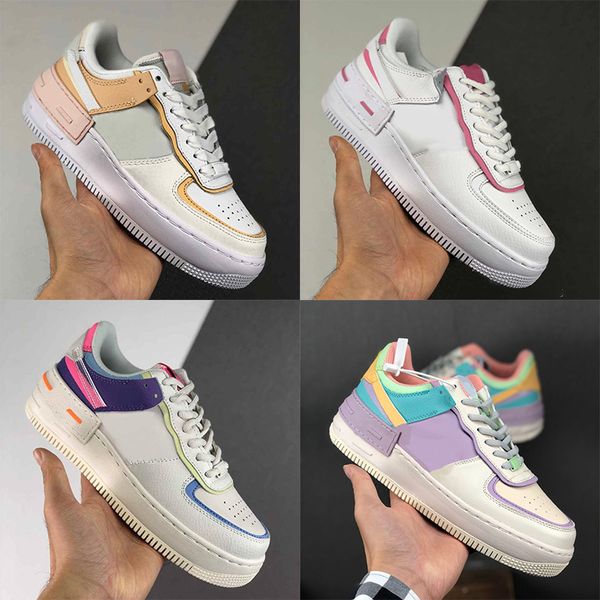 2020 utility 07 1 1s womens shadow tropical twist sneakers for women skate woman skateboard running shoes sports one platform shoe
2020 utility 07 1 1s womens shadow tropical twist sneakers for women skate woman skateboard running shoes sports one platform shoe